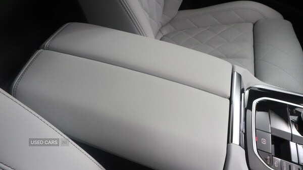 Used BMW X5 2025 for sale - 77244167: Photo 33