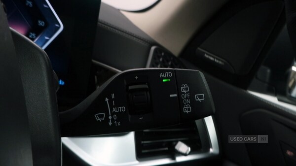 Used BMW X5 2025 for sale - 76248093: Photo 29