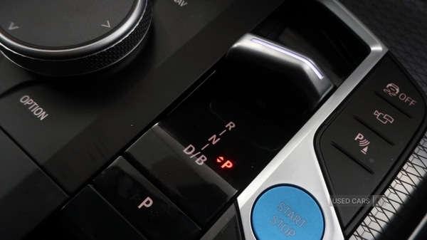 Used BMW i4 2025 for sale - 76634718: Photo 11