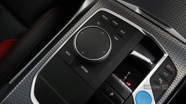 Used BMW i4 2025 for sale - 76634718: Photo 19