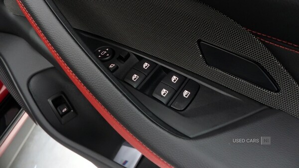 Used BMW i4 2025 for sale - 76634718: Photo 20