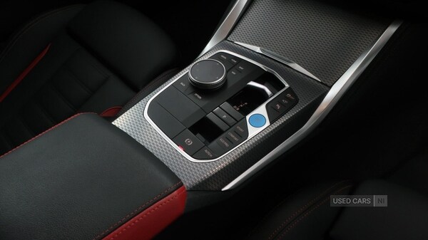 Used BMW i4 2025 for sale - 76634718: Photo 23