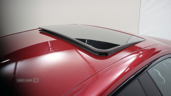 Used BMW i4 2025 for sale - 76634718: Photo 32