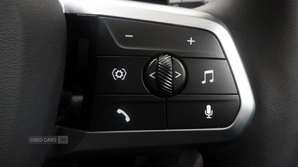 Used BMW 1 Series 2025 for sale - 76586066: Photo 18