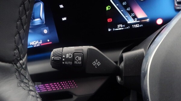 Used BMW 1 Series 2025 for sale - 76586066: Photo 21