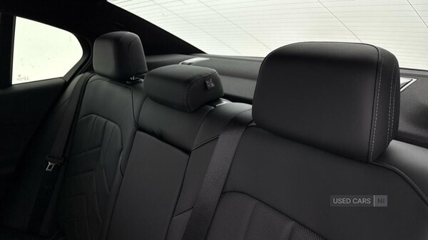 Used BMW i5 2025 for sale - 77784914: Photo 13