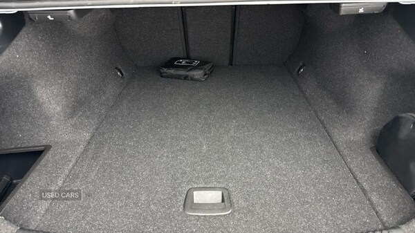 Used BMW i5 2025 for sale - 77784914: Photo 14