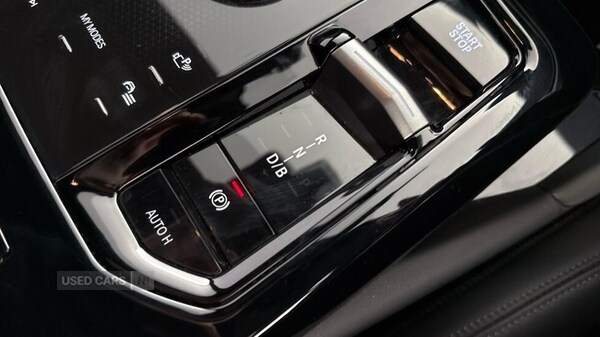 Used BMW i5 2025 for sale - 77784914: Photo 20