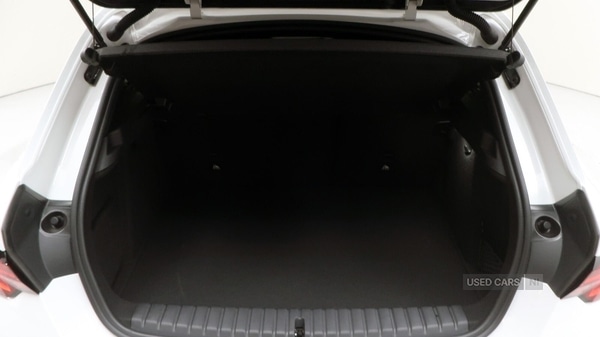 Used BMW 1 Series 2025 for sale - 76153292: Photo 14