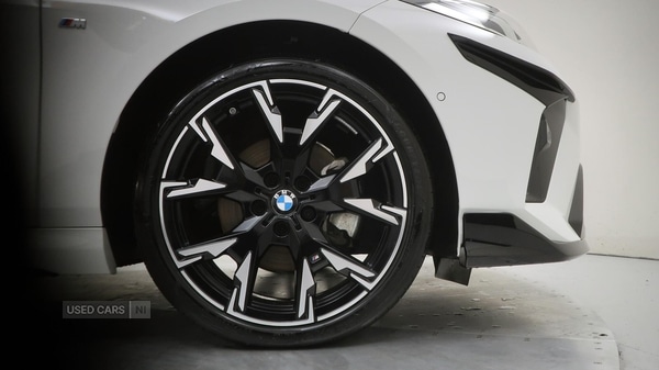 Used BMW 1 Series 2025 for sale - 76153292: Photo 15