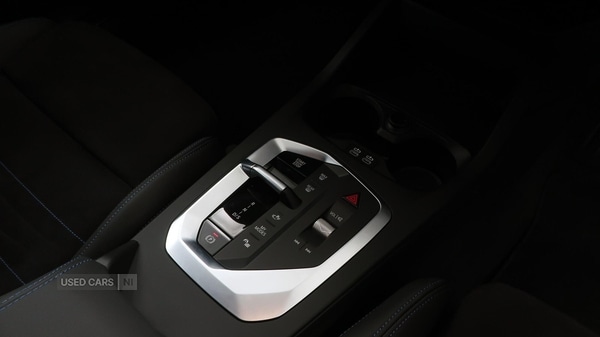 Used BMW 1 Series 2025 for sale - 76153292: Photo 20