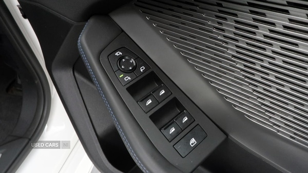 Used BMW 1 Series 2025 for sale - 76153292: Photo 21