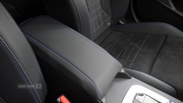Used BMW 1 Series 2025 for sale - 76153292: Photo 24