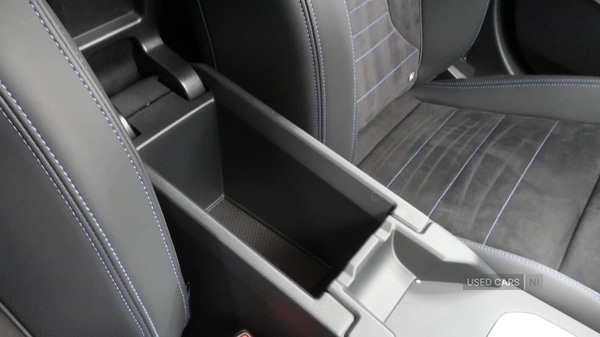 Used BMW 1 Series 2025 for sale - 76153292: Photo 25