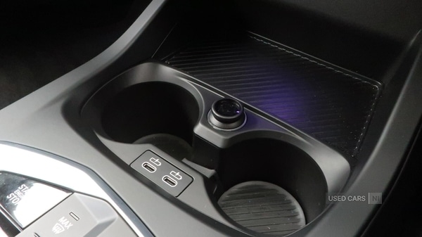 Used BMW 1 Series 2025 for sale - 76153292: Photo 27