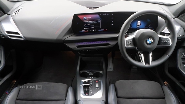 Used BMW 1 Series 2025 for sale - 76153292: Photo 4