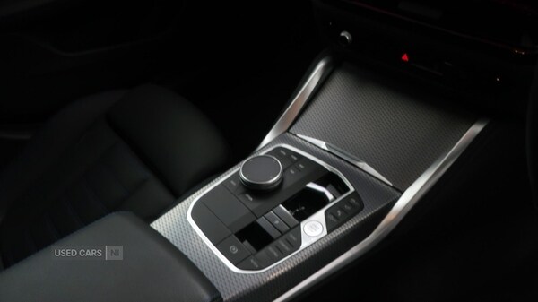 Used BMW 4 Series 2025 for sale - 76271054: Photo 11