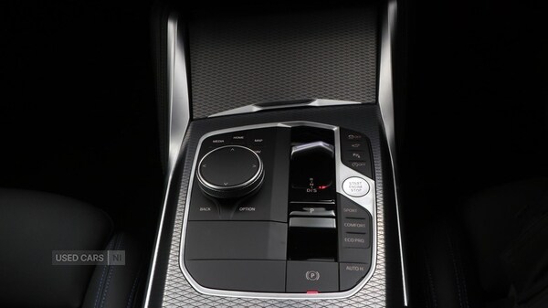 Used BMW 4 Series 2025 for sale - 76271054: Photo 23