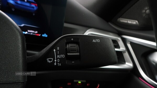 Used BMW 4 Series 2025 for sale - 76271054: Photo 29
