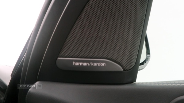 Used BMW X5 2025 for sale - 77426314: Photo 22