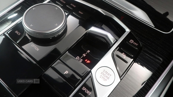 Used BMW X5 2025 for sale - 77426314: Photo 31