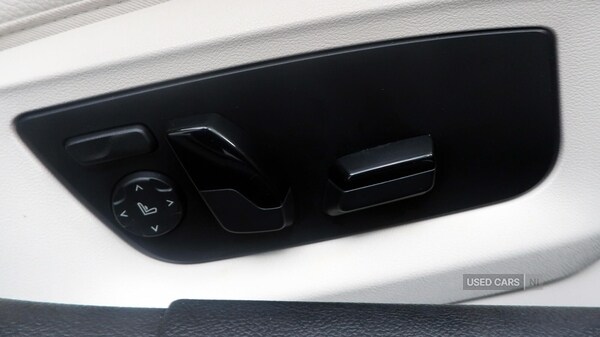 Used BMW 5 Series 2022 for sale - 77238743: Photo 17