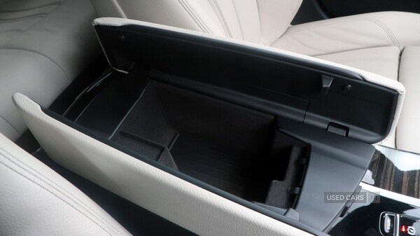 Used BMW 5 Series 2022 for sale - 77238743: Photo 28