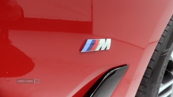 Used BMW 5 Series 2022 for sale - 77238743: Photo 30