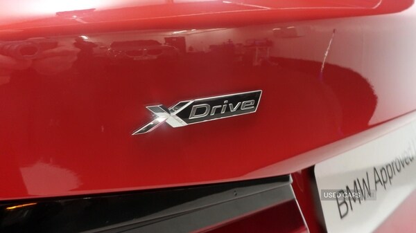 Used BMW 5 Series 2022 for sale - 77238743: Photo 32