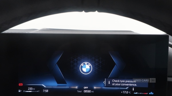 Used BMW 4 Series 2025 for sale - 77238732: Photo 10