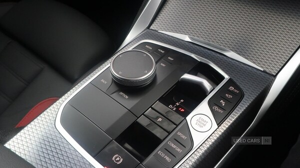 Used BMW 4 Series 2025 for sale - 77238732: Photo 11