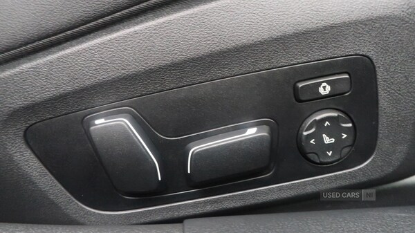 Used BMW 4 Series 2025 for sale - 77238732: Photo 18