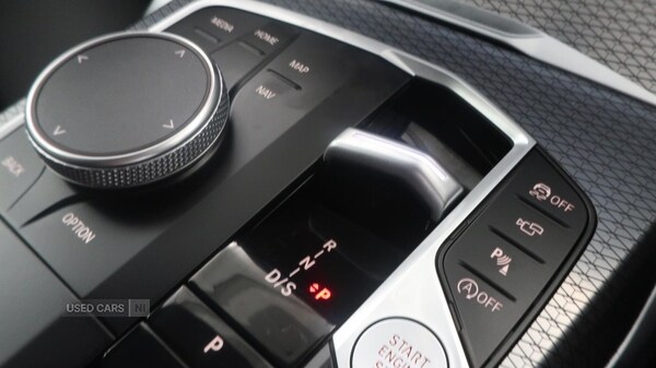 Used BMW 4 Series 2025 for sale - 77238732: Photo 24