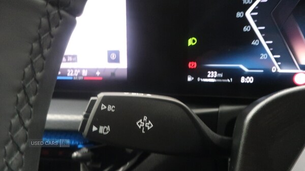 Used BMW 4 Series 2025 for sale - 77238732: Photo 27