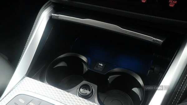 Used BMW 4 Series 2025 for sale - 77238732: Photo 29