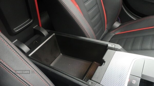 Used BMW 4 Series 2025 for sale - 77238732: Photo 31