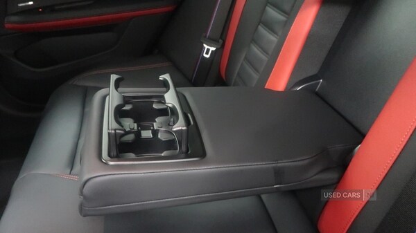 Used BMW 4 Series 2025 for sale - 77238732: Photo 33