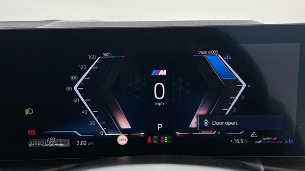 Used BMW 3 Series 2025 for sale - 76887557: Photo 10