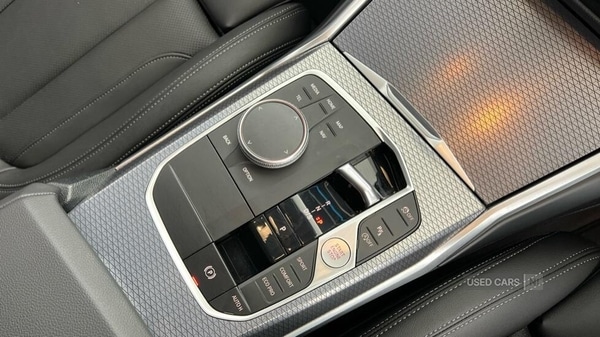 Used BMW 3 Series 2025 for sale - 76887557: Photo 11