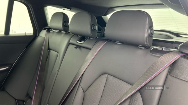 Used BMW 3 Series 2025 for sale - 76887557: Photo 13