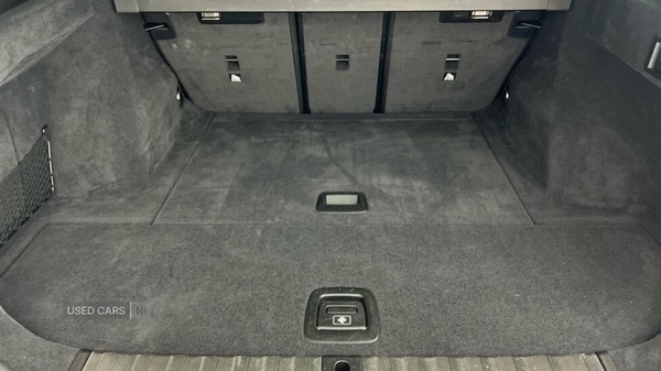 Used BMW 3 Series 2025 for sale - 76887557: Photo 14