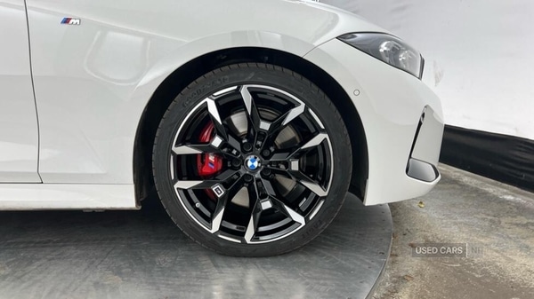 Used BMW 3 Series 2025 for sale - 76887557: Photo 15