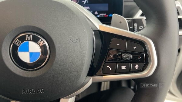 Used BMW 3 Series 2025 for sale - 76887557: Photo 19