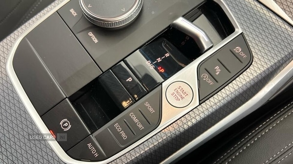 Used BMW 3 Series 2025 for sale - 76887557: Photo 20