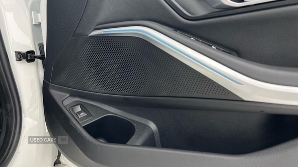 Used BMW 3 Series 2025 for sale - 76887557: Photo 21