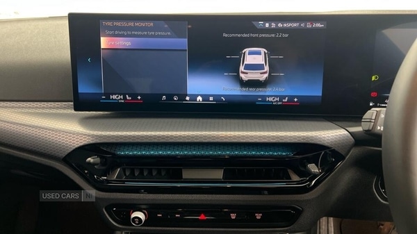 Used BMW 3 Series 2025 for sale - 76887557: Photo 9