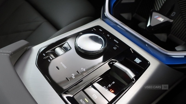 Used BMW X3 2025 for sale - 77457150: Photo 11