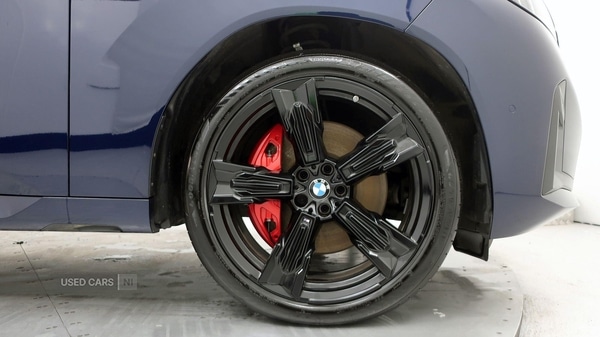 Used BMW X3 2025 for sale - 77457150: Photo 15