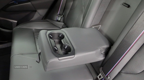 Used BMW X3 2025 for sale - 77457150: Photo 18