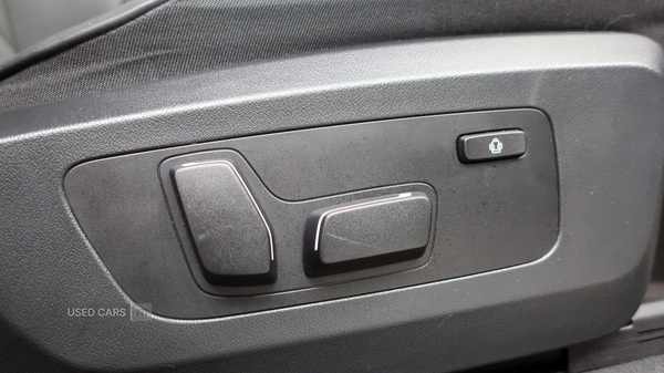 Used BMW X3 2025 for sale - 77457150: Photo 19